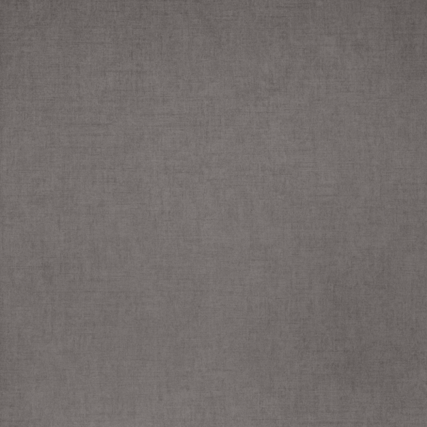 Обои Bernardo Bartalucci Coco Art 5101-14