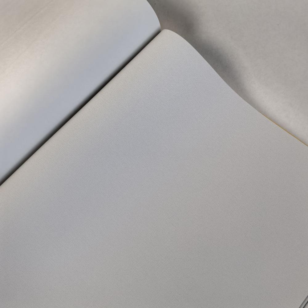 Andrea Rossi Cavolli 54416-6