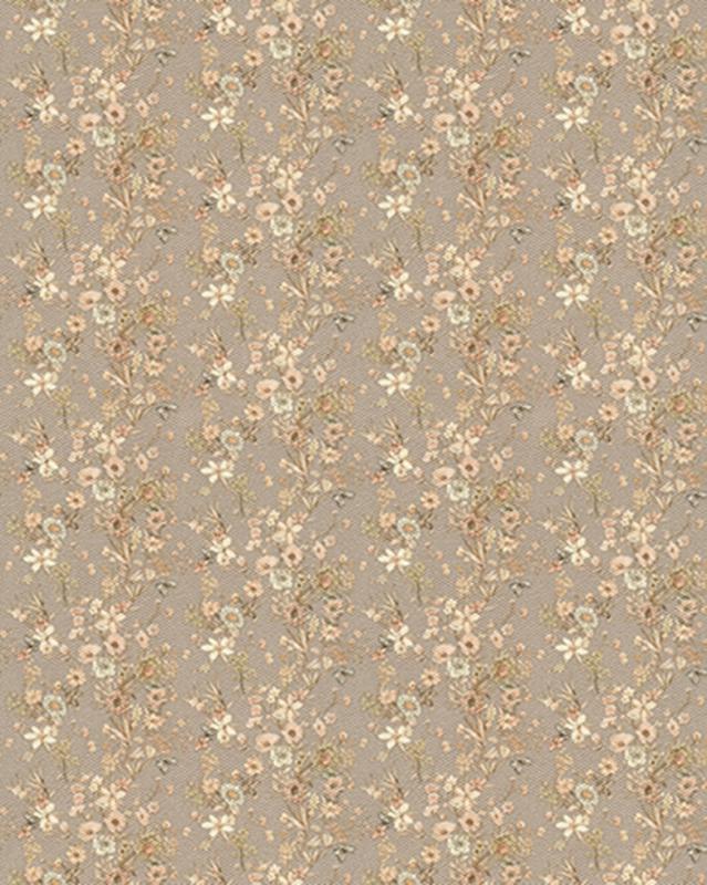Solo Feerie 3503-5