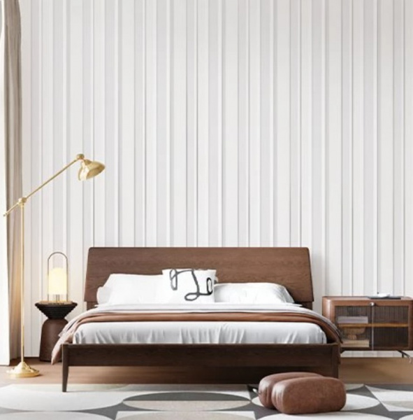 Andrea Rossi Spectrum Boom 54481-1