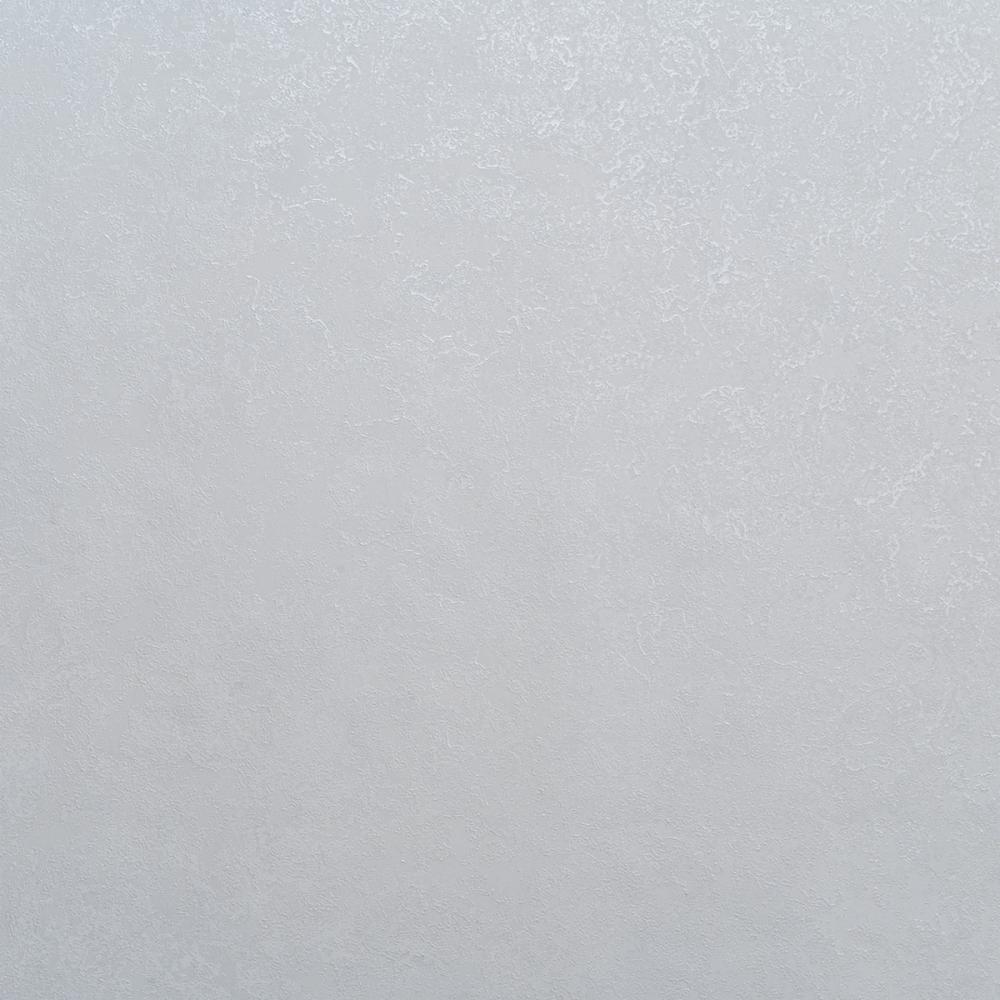 Артекс Forest AR 11239-03