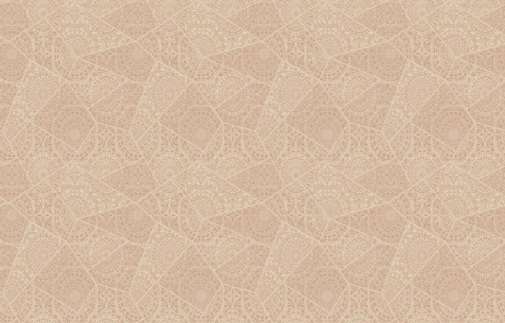 Hygge Winter Moments Hg25 002