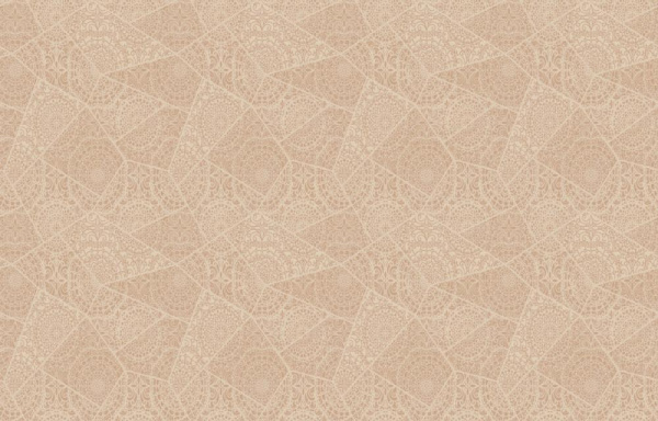 Hygge Winter Moments Hg25 002