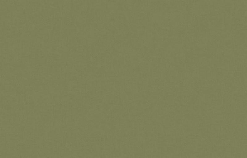 Loymina Origins ALS10 005_2