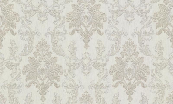 Emiliana Parati Tesori d'Oriente 97233