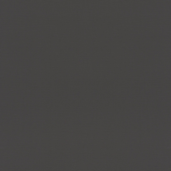 Rasch Natural Colors 688023