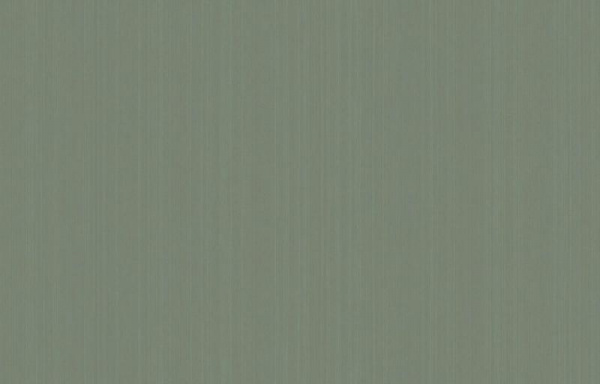 Artsimple Mozart ARTS 4 005