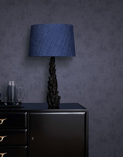 Bristar Simply SP 113