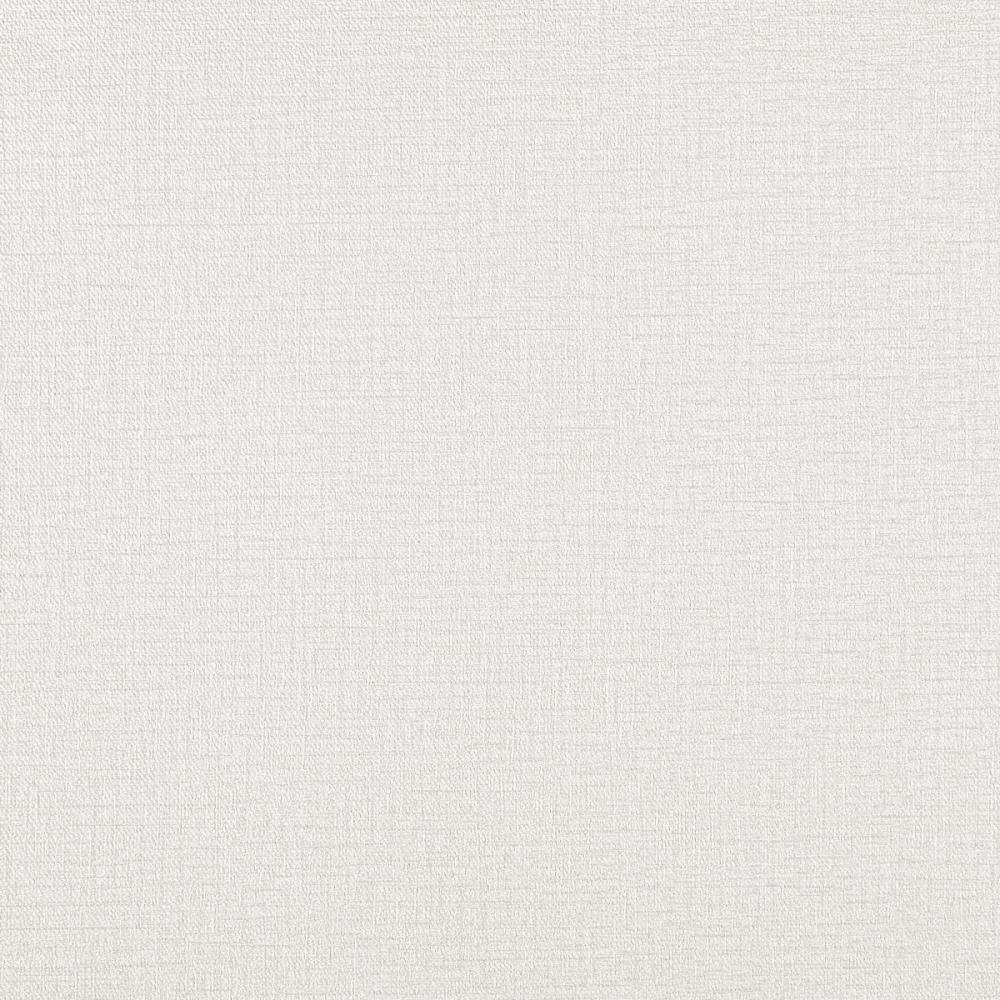 Parati&Parati Uno FN 26008