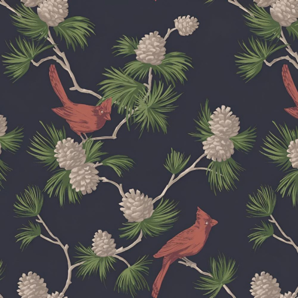 Loymina Шервуд BRIT 19011