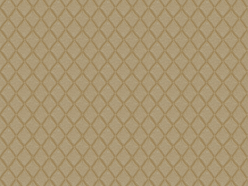 Zambaiti Parati Mini Classic M 50514