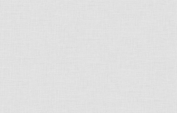 Loymina Shade SDR4 001