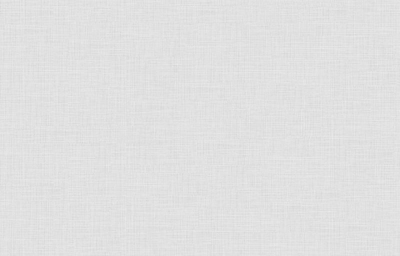 Loymina Shade SDR4 001