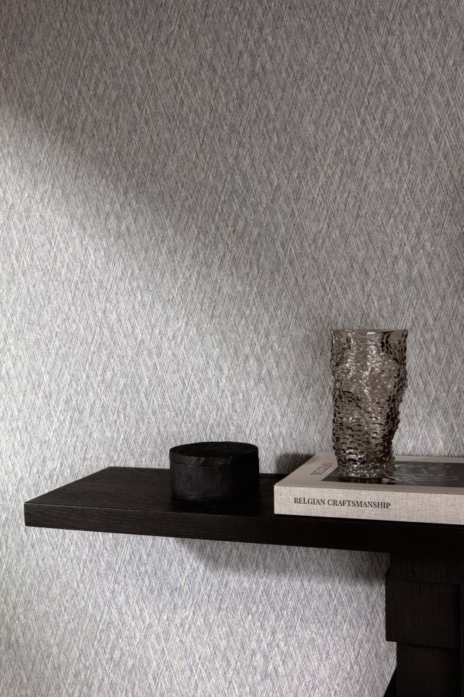 Grandeco Very VE 1006 Grandeco Very VE 1006