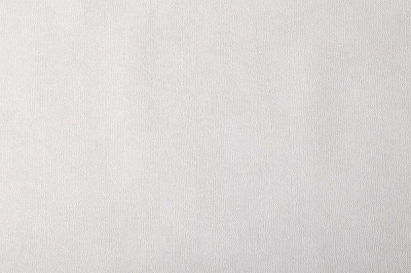 NC Antivandal Color 4050-050