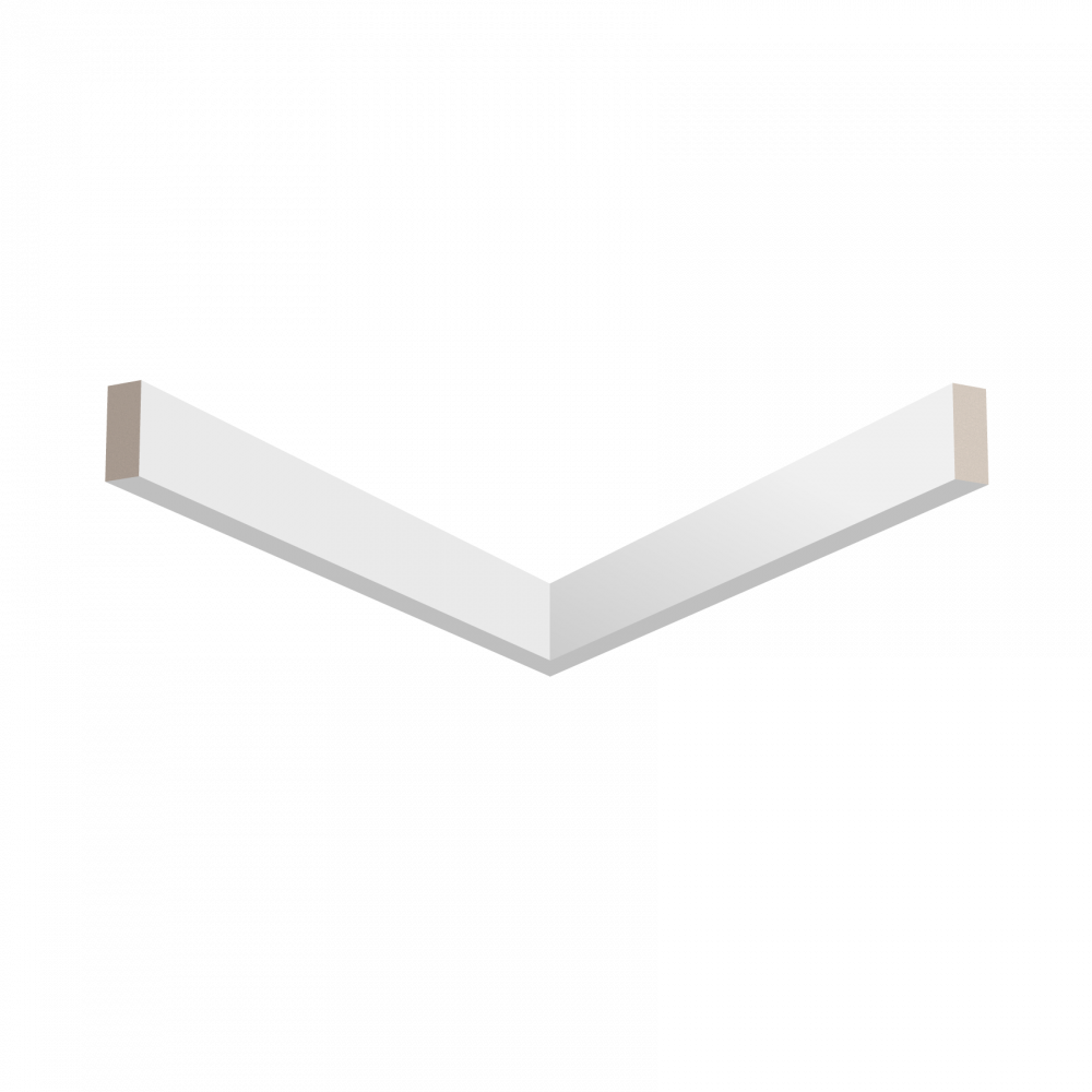 Молдинг Ultrawood E2E 3012
