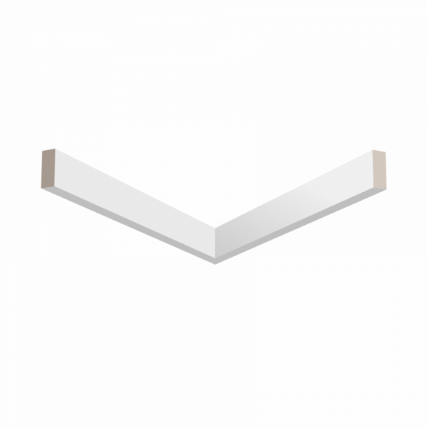 Молдинг Ultrawood E2E 3012