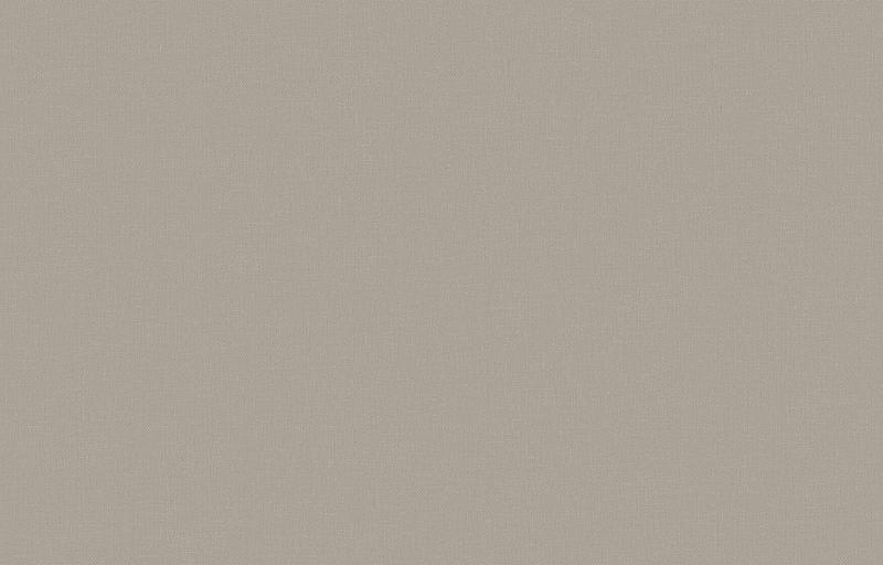 Loymina Shade SDR1 002