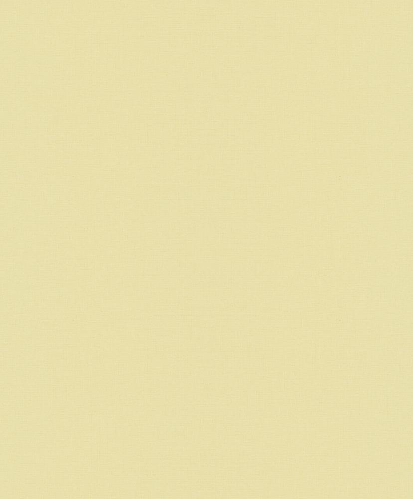 Marburg Gloockler Pompoos Provence 35666