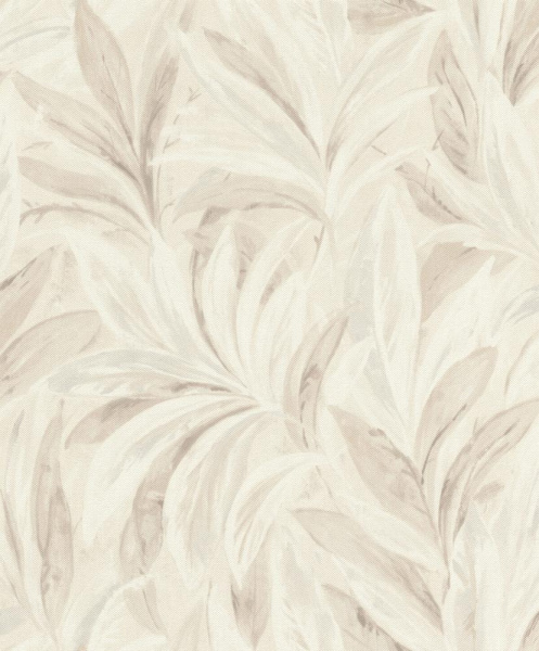 Rasch Allegretto 547467