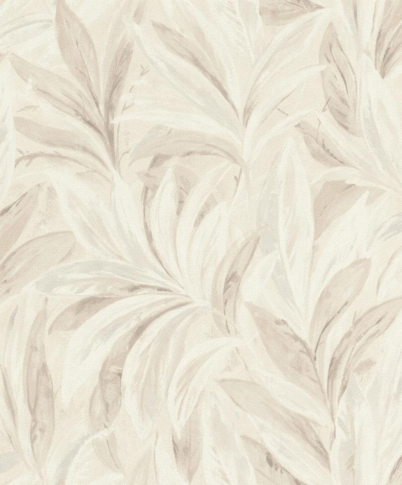 Rasch Allegretto 547467