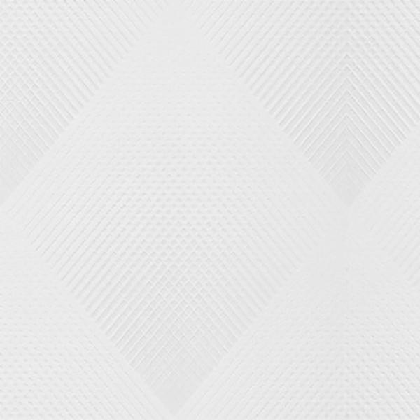 Marburg Patent Decor 1884