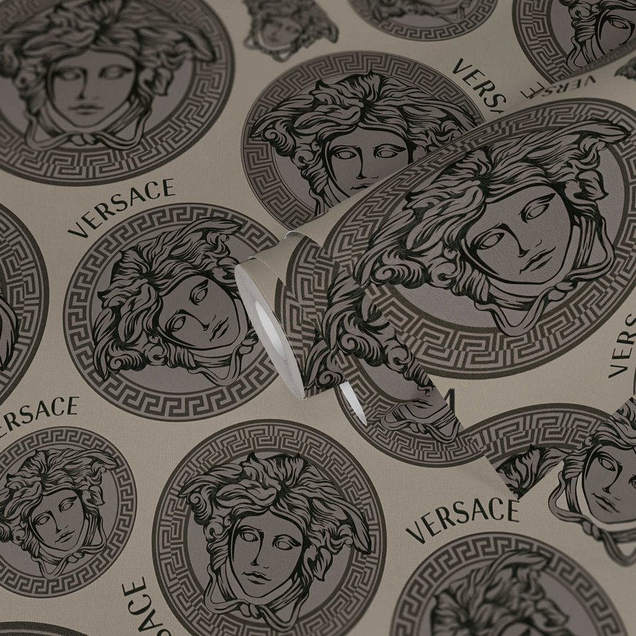 A.S. Creation Versace  38611-2