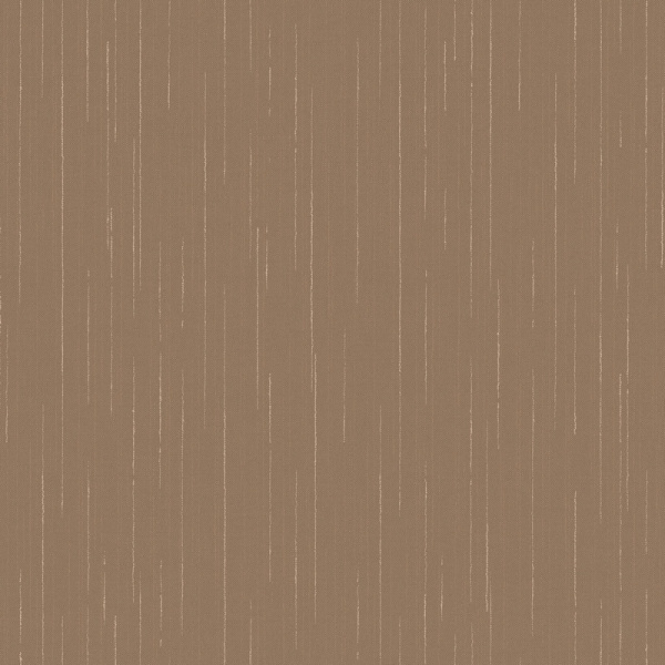 Loymina Шелковый путь SLK 8012/1