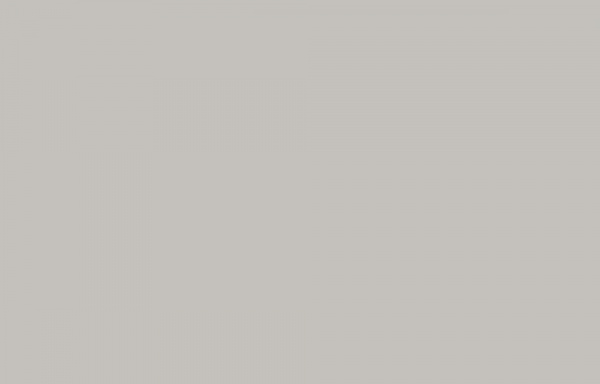 Hygge Made in Russia MIR6 008/5