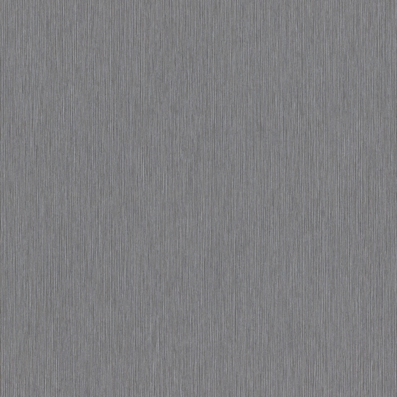 Rasch Natural Colors 844382