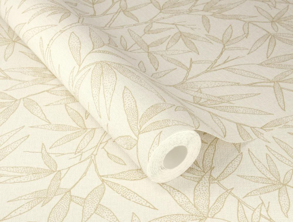 Rasch Novella 983111