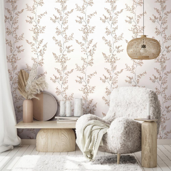 Marburg Fresh Up 88990