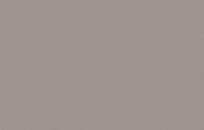 Loymina A la Prima PM9 010