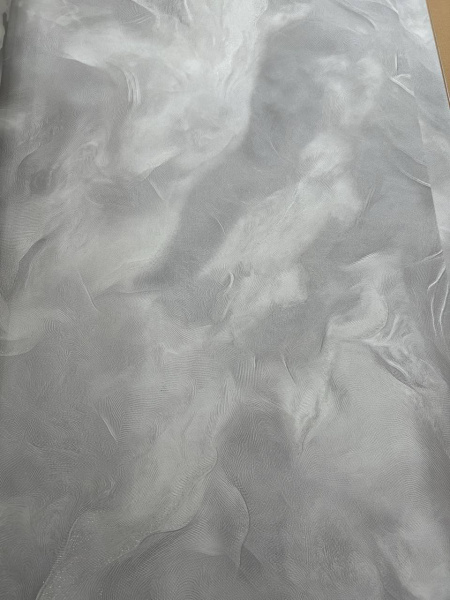 Bristar Felice DF 20422