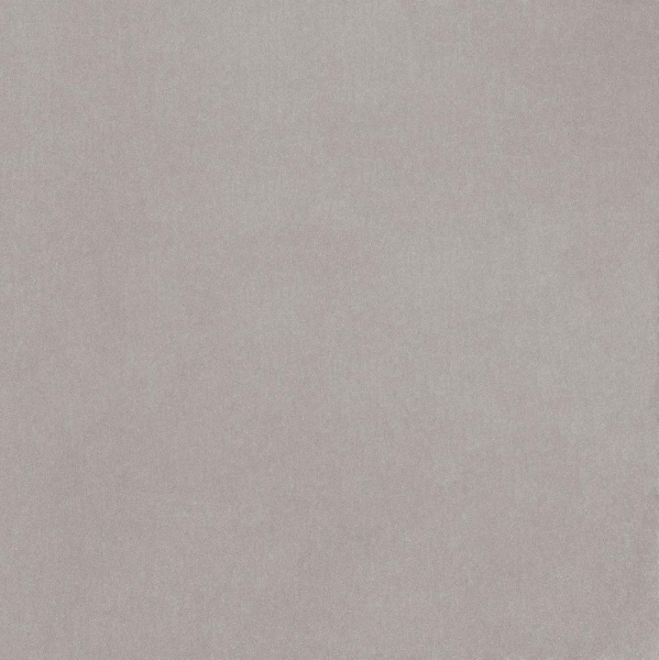 Bernardo Bartalucci Bigi Plus 5094-24
