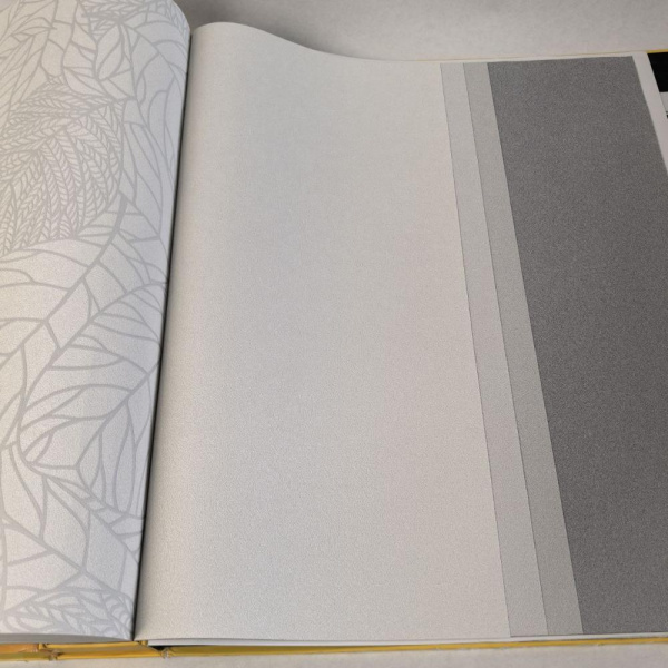 Andrea Rossi Cavolli 54414-1