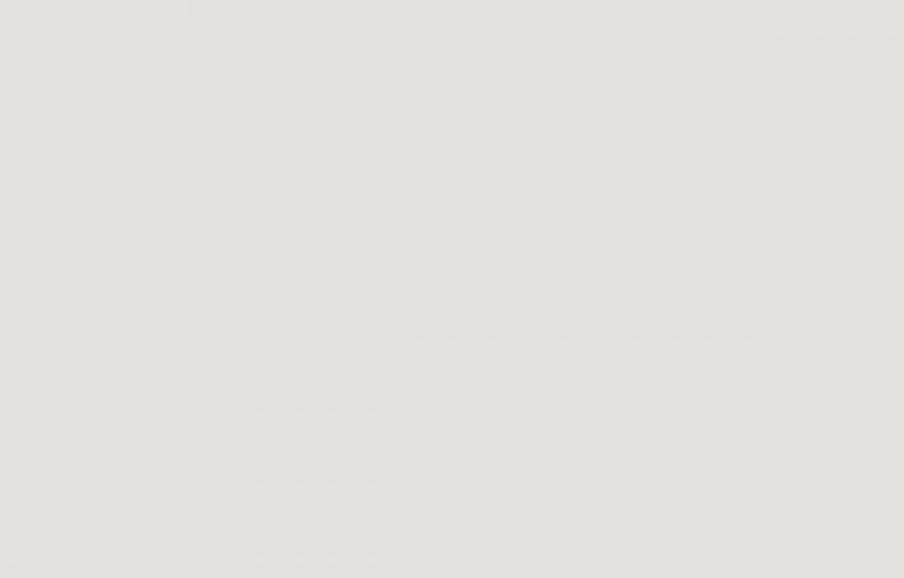 Hygge Made in Russia MIR6 001