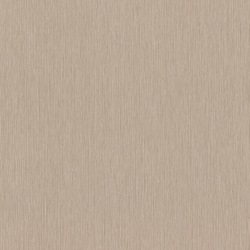 Rasch Natural Colors 844351