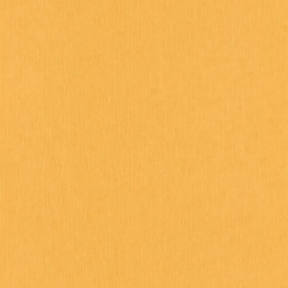 A.S. Creation Versace  38384-5