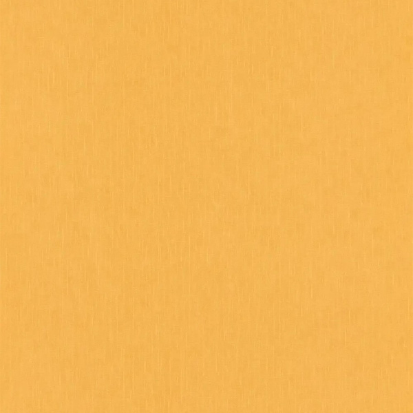 A.S. Creation Versace  38384-5