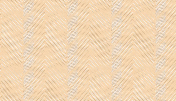 Hygge Dacha Hg22 004