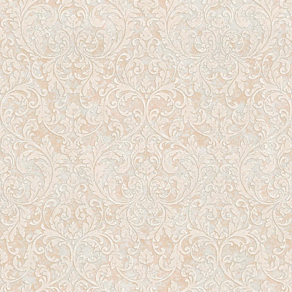 Marburg Gloockler Pompoos Provence 35628