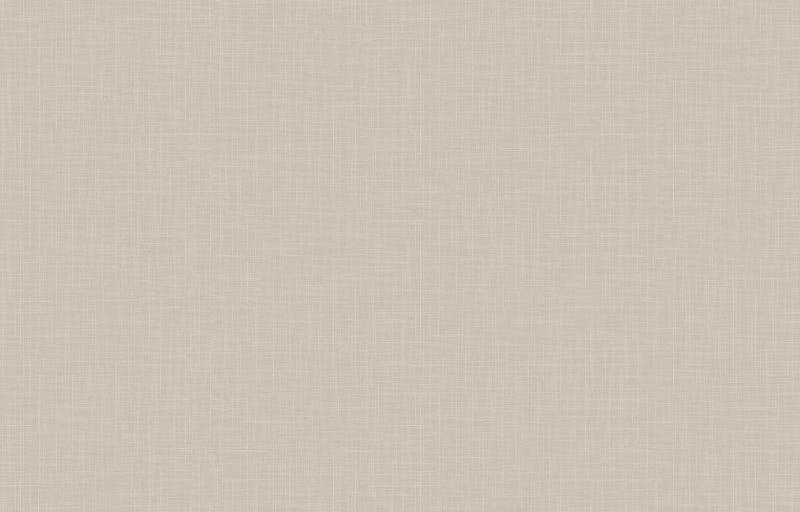 Loymina Origins ALS11 008