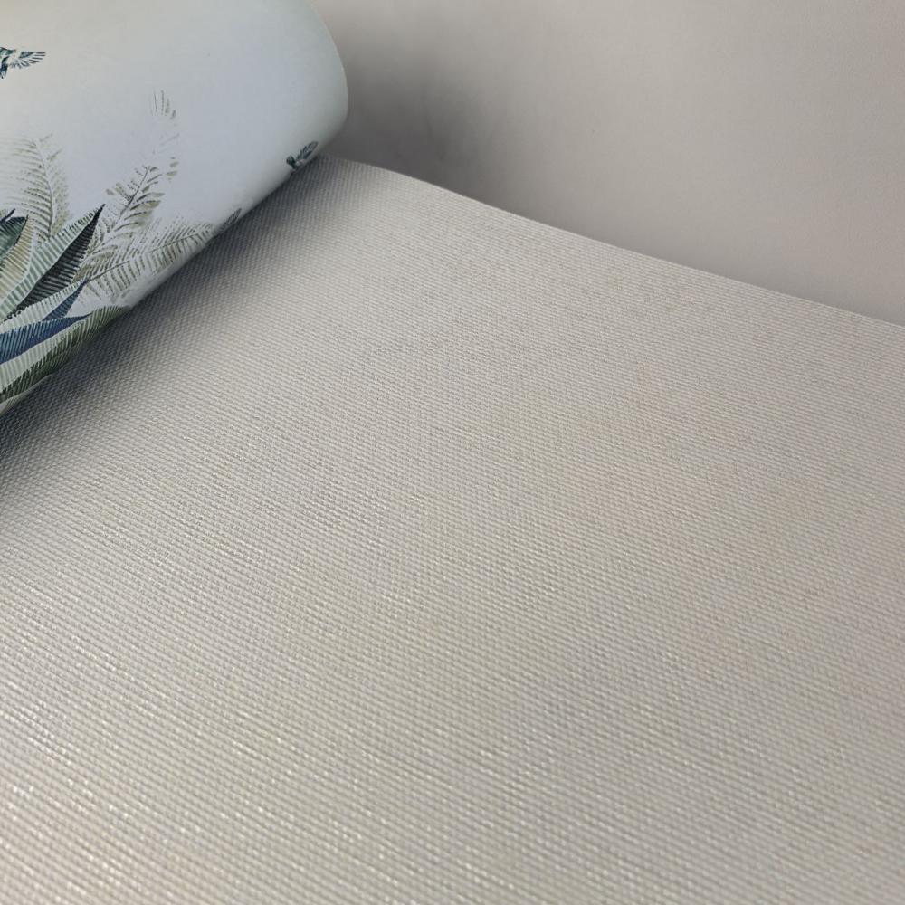 Marburg Bombay 2 30126