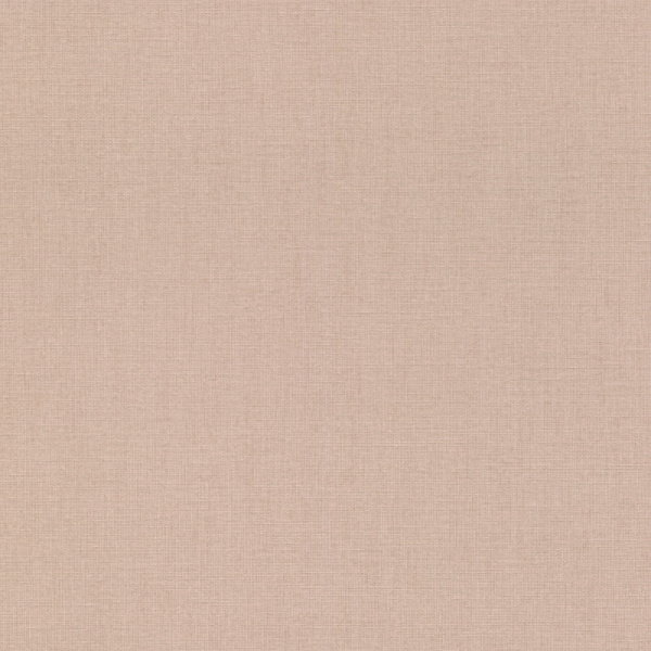 Rasch Excellent RH 484649