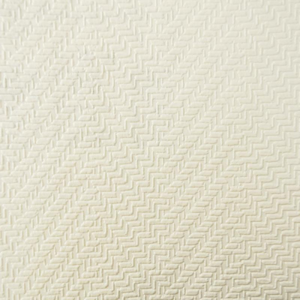 Marburg Patent Decor 9850