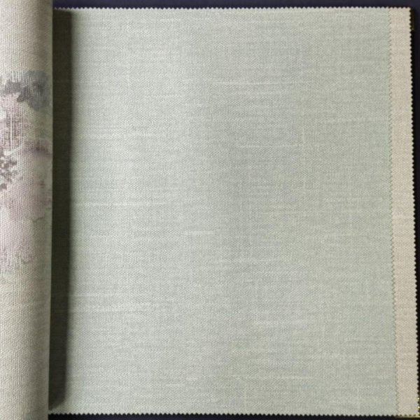 Fipar Modelli di Luce R 25523