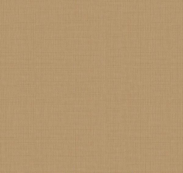 Loymina Gallery Classic GC5 002 3