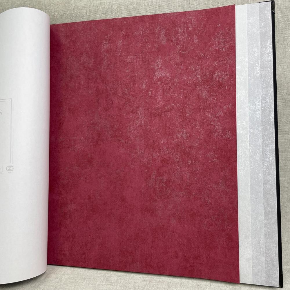 Обои Bernardo Bartalucci Bigi Plus 5089-12