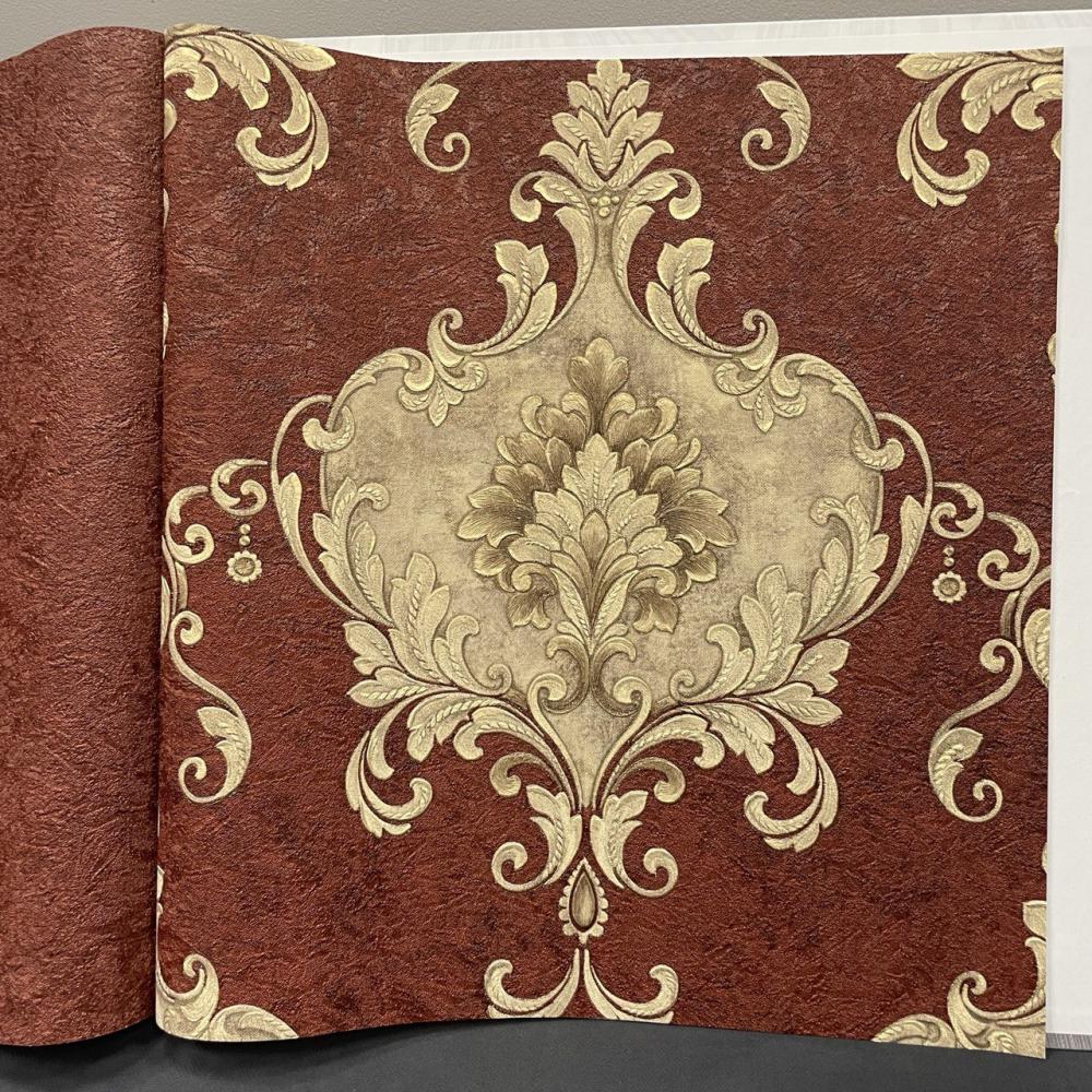 Zambaiti Parati Casa Chic Z 20140